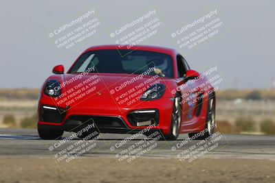 media/Nov-10-2025-Private Event (Mon) [[7fd464aee1]]/Intermediate/Session 1 (Sweeper)/